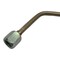 John Deere LINE, JOHN DEERE OEM TT175111  TT175111 - alternate 3