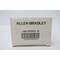 Allen Bradley OVERLOAD RELAY 45-60A AMP 193-CPC63 - alternate 2