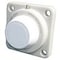Edt FLANGEANGE BLOCK HOUSING 4B4GF-CB8-24GX - alternate 2