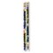 Musgrave Pencil Co Star Student Motivational Pencil, 144PK MUS1378G - alternate 3