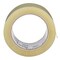 3M Packing Tape, 1.6 mil Thick, 1.9 in W x 109.4 yd L, 3 in Core Dia., Clear, 36 PK 302 - alternate 2
