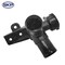 Skyward Automotive Products Engine Coolant Thermostat Housing,  SK121485 - alternate 2