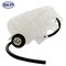 Skyward Automotive Products Engine Coolant Reservoir,  SK6035110 - alternate 2