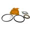 Caterpillar KIT SEAL, CATERPILLAR OEM 4162179 4162179 - alternate 2