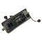 Caterpillar CONTROL GP, CATERPILLAR OEM 3E8946 3E8946 - alternate 3
