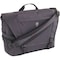Mobile Edge ALIENWARE AREA-51M MESSENGER BAG AWA51MB17 - alternate 3