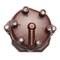 T Series Standard Motor Products, Distributor Cap,  JH240T - alternate 2