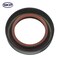 Skyward Automotive Products Engine Camshaft Seal,  SKCS12724B - alternate 1