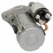 Motorcraft Starter,  SA1073 - alternate 2