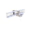 Homeroots c1903 Wright Brothers Flyer Model Sculpture 401913 - alternate 2