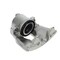 Hella BRAKE CALIPER 355791401 - alternate 1