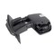 Motorcraft Door Mirror,  MIR7 - alternate 1