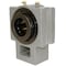 Timken PILLOW BLOCK BEARING QMTU13J207STNP - alternate 2