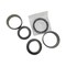 John Deere BEARING KIT, OEM AFH206221 - alternate 1