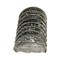 John Deere BEARING, JOHN DEERE OEM 8941524300 8941524300 - alternate 2