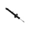 Fcs Struts Suspension Strut 355078R - alternate 3