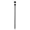 Spax 1/2 in x 10 in Exterior Structural Wood Lag Screws Powerlags Hex Head Hex Bulk Pail, 100PK 3571821202540 - alternate 2
