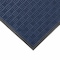 Floortex Doortex Ribmat Entrance Mat, Blue - 32in x 48in NREMFLLR0029 - alternate 2