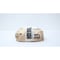 Hoerbiger DISCHARGE VALVE 165CGE - alternate 2