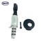 Skyward Automotive Products Engine Variable Valve Timing (VVT) Solenoid,  SK917200 - alternate 2