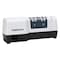 Chefs Choice Chef'sChoice 250 Hybrid Knife Sharpener, White 0250100 - alternate 1