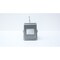 Ue United Electric TEMPERATURE SWITCH 480V-AC 0-400F F402 7BS - alternate 2