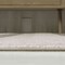 Jonathan Y Prism Geometric Striped Beige/Brown 4 ft. x 6 ft. Area Rug DZC101C-4 - alternate 3