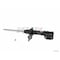Kyb Gas Strut,  335016 - alternate 2
