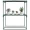 Zenport 3-Tier Greenhouse Plant Growing Rack SH3222A - alternate 3