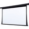Draper Draper Premier 123" Projection Screen - 16:10, Matt White XT1000VB, 110 V - Wall/Ceiling Mount 101640U - alternate 2
