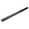 John Deere SHAFT, JOHN DEERE OEM M82934 M82934 - alternate 2