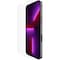 Belkin UltraGlass Treated Screen Protector for iPhone 14 Plus / iPhone 13 Pro Max Clear OVA079ZZ - alternate 1