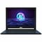 Msi Stealth 14AIStudio A1VFG 068US STEALTH14A1068 - alternate 1