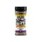 Rub Some Steak Seasoning Rub Black Pepper & Garlic 5.3 oz OW85330 - alternate 1