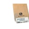 John Deere ISOLATOR, OEM DH400355 - alternate 1