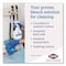 Clorox Cleaners & Detergents, Refill Bottle, Unscented 68978 - alternate 2