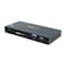 Bzbgear 8K UHD HDMI HDBaseT Long Range Extender with Bi-directional IR/RS-232/CEC up to 490ft BG-EXH-8K150C - alternate 3