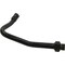 Komatsu TUBE, KOMATSU OEM 14X-62-32524 14X-62-32524 - alternate 3