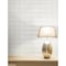 York Wallcoverings Resound Greystone Wallpaper UD2518N - alternate 2