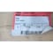 Crouse-Hinds GUARD ASSEMBLY P22 - alternate 2