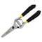 Surtek One Hand Pruning Shears 6in Thin Blade T26 - alternate 1