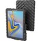 Gumdrop DROPTECH SAMSUNG TAB S4 10.5IN DT-SGTABS410.5-BLK - alternate 2