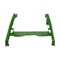 John Deere SUPPORT, JOHN DEERE OEM LVA800371 LVA800371 - alternate 2