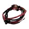 Cnh HARNESS, CNH OEM 243614A2 243614A2 - alternate 2