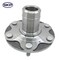 Skyward Automotive Products Wheel Hub,  SK930417 - alternate 2