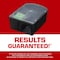 Tomcat Bait Station Blocks For Mice and Rats 4 oz 0370510 - alternate 3