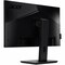 Acer ACER B227Q HBMIPRX 22IN. 1920X1080 VA DISPLAY UM.WB7AA.H01 - alternate 3