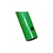 John Deere TUBE, JOHN DEERE OEM CC103420 CC103420 - alternate 2