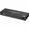 Rocstor TRUEREACH 8K ULTRA HD 1X4 HDMI SPLITTER - 8K at 60HZ, 4K at 120HZ - ONE HDMI INPUT T Y10G012-B1 - alternate 1