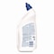Lysol Disinfectant Toilet Bowl Cleaner, 32oz Bottle, PK12 74278CT - alternate 2